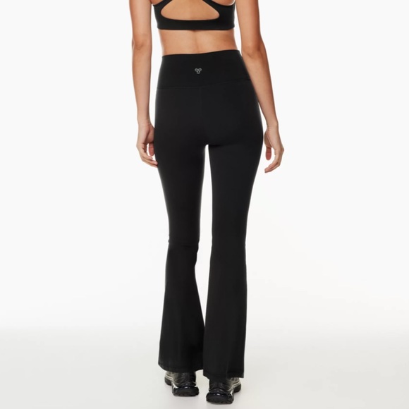 TNA atmosphere cheeky flare - Picture 2 of 7